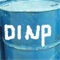 DINP增塑剂 DINP