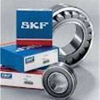 SKF 23126CC/W33 供应进口SKF调心滚子轴承