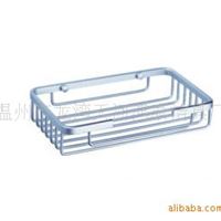 太空铝栏 太空铝 温州 涵雅卫浴