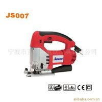 电动曲线锯，曲线锯，木工锯，电锯，电动工具，jig saw