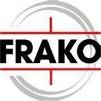 FRAKO电容器