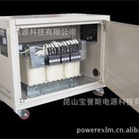 CNC变压器 加工中心变压器 天田变压器 トルク transformer